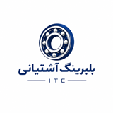 بلبرینگ آشتیانی ITC